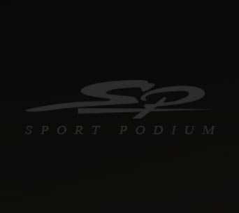 img25