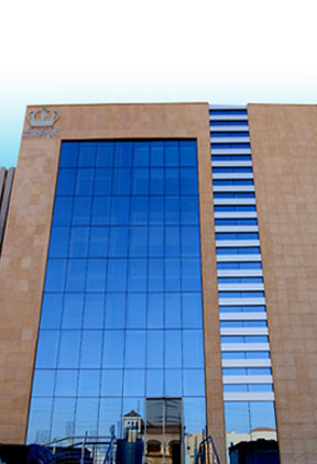 image-01